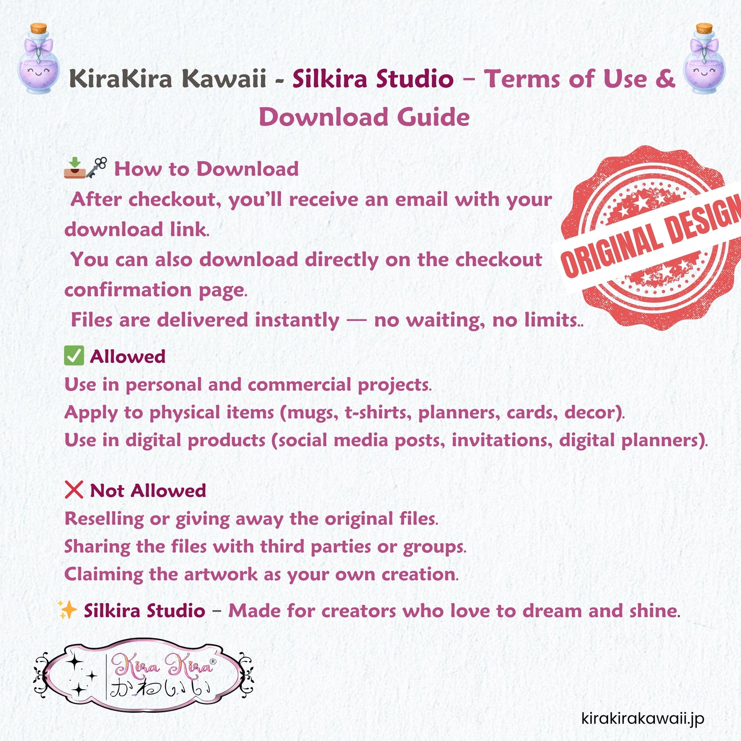 🌙 カワイイなハロウィン水彩クリップアートパック — Kawaii Halloween Watercolor Clipart Pack | PNGs Transparent Background | Commercial Use
