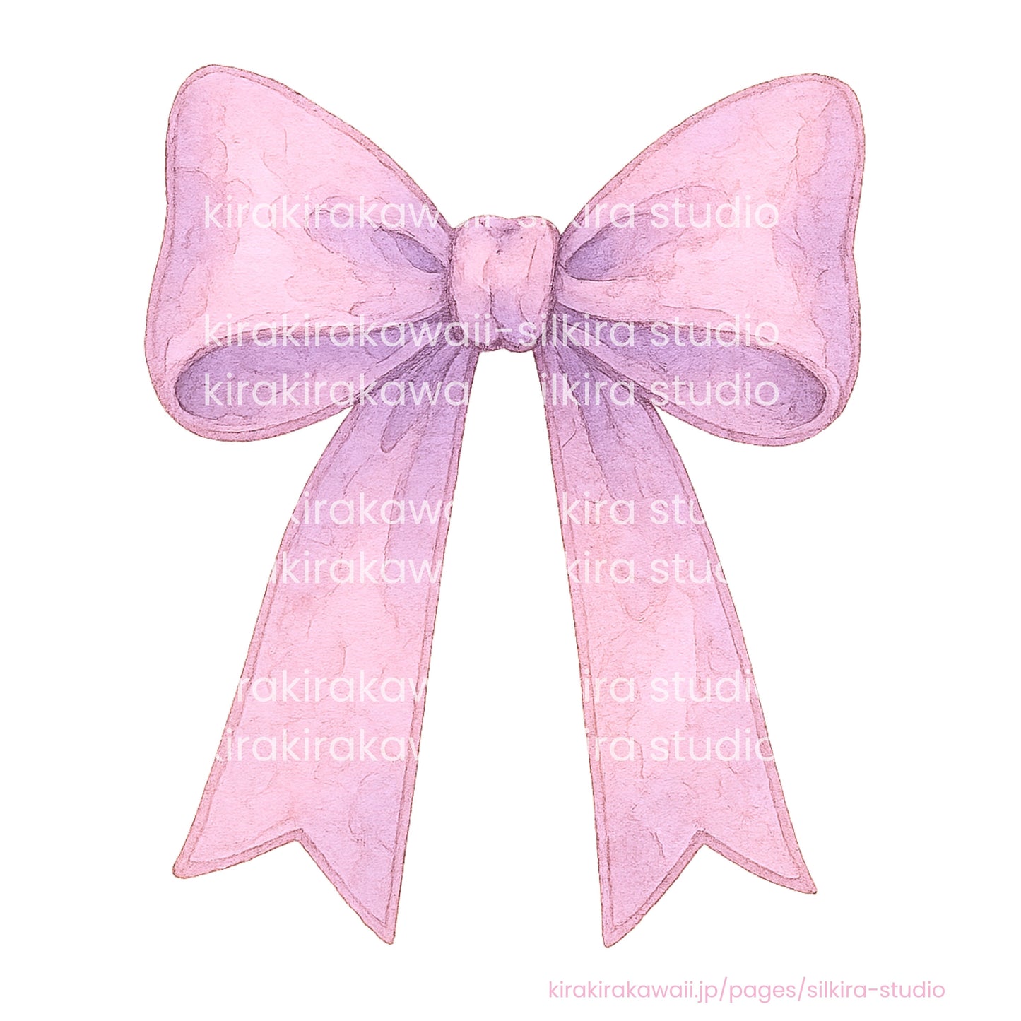 Pastel Disco Halloween – Pink Boo Party | Kawaii PNG & JPG Pack (17 files total)