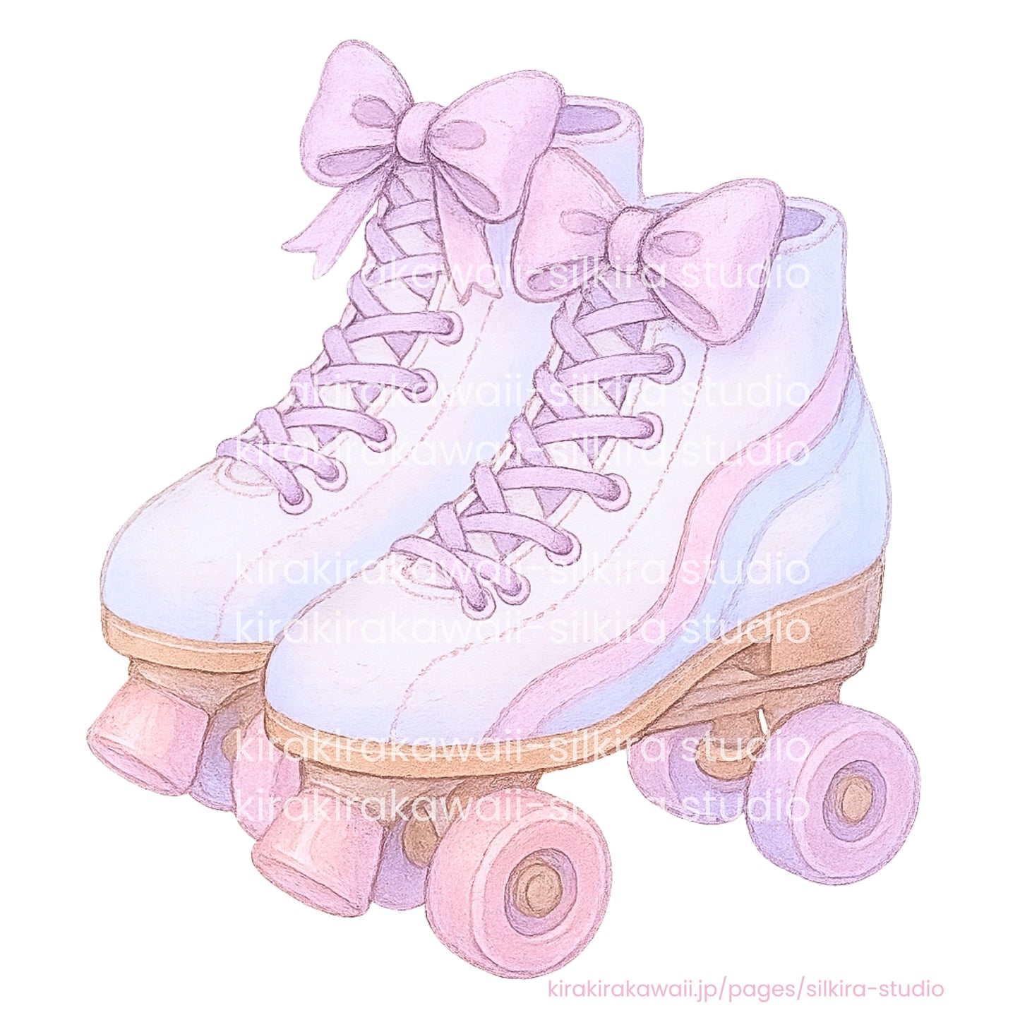 Pastel Disco Halloween – Pink Boo Party | Kawaii PNG & JPG Pack (17 files total)
