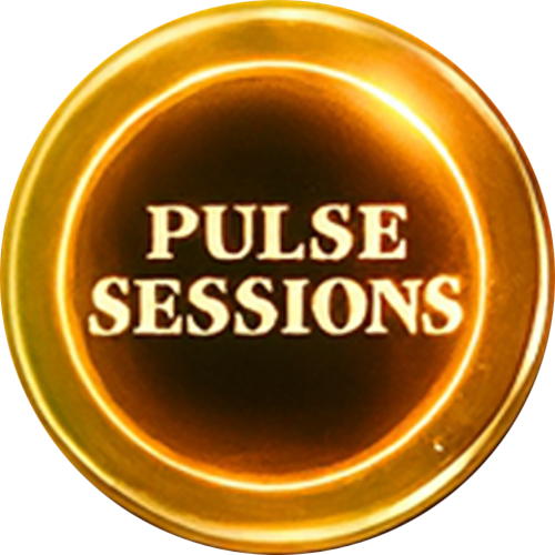 Pulse Sessions