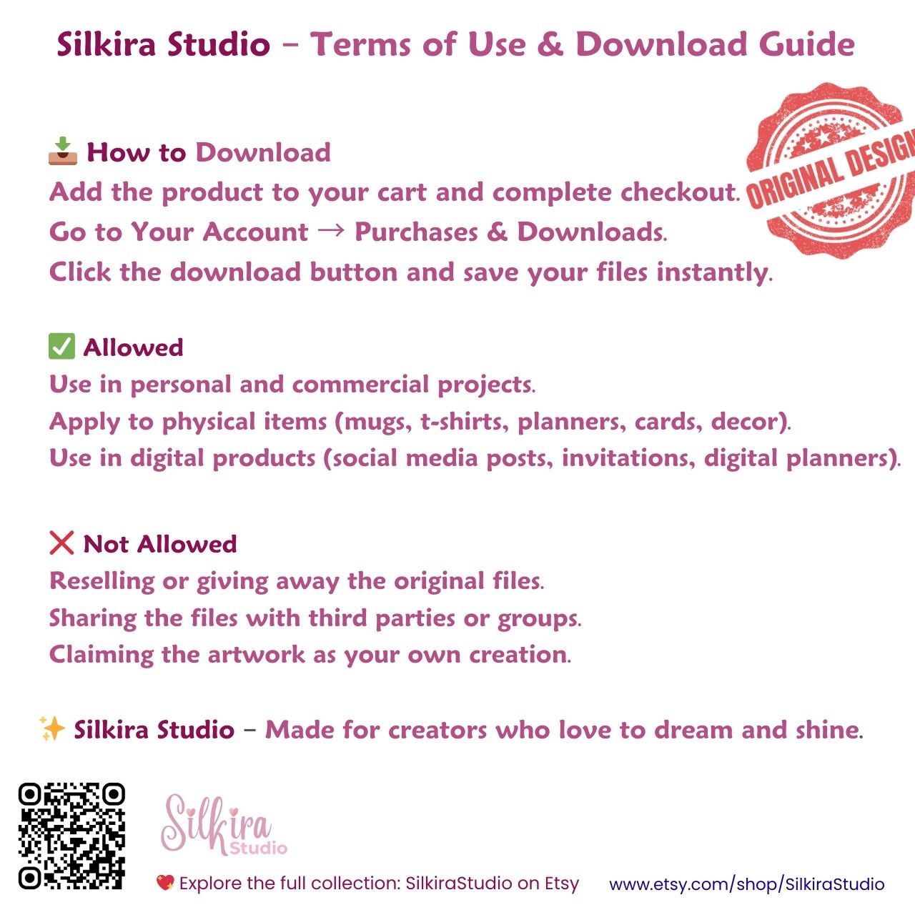 🎃 ハロウィン水彩シーンパック | PNG背景セット (7枚+ボーナス) | 高解像度4000px・300DPI